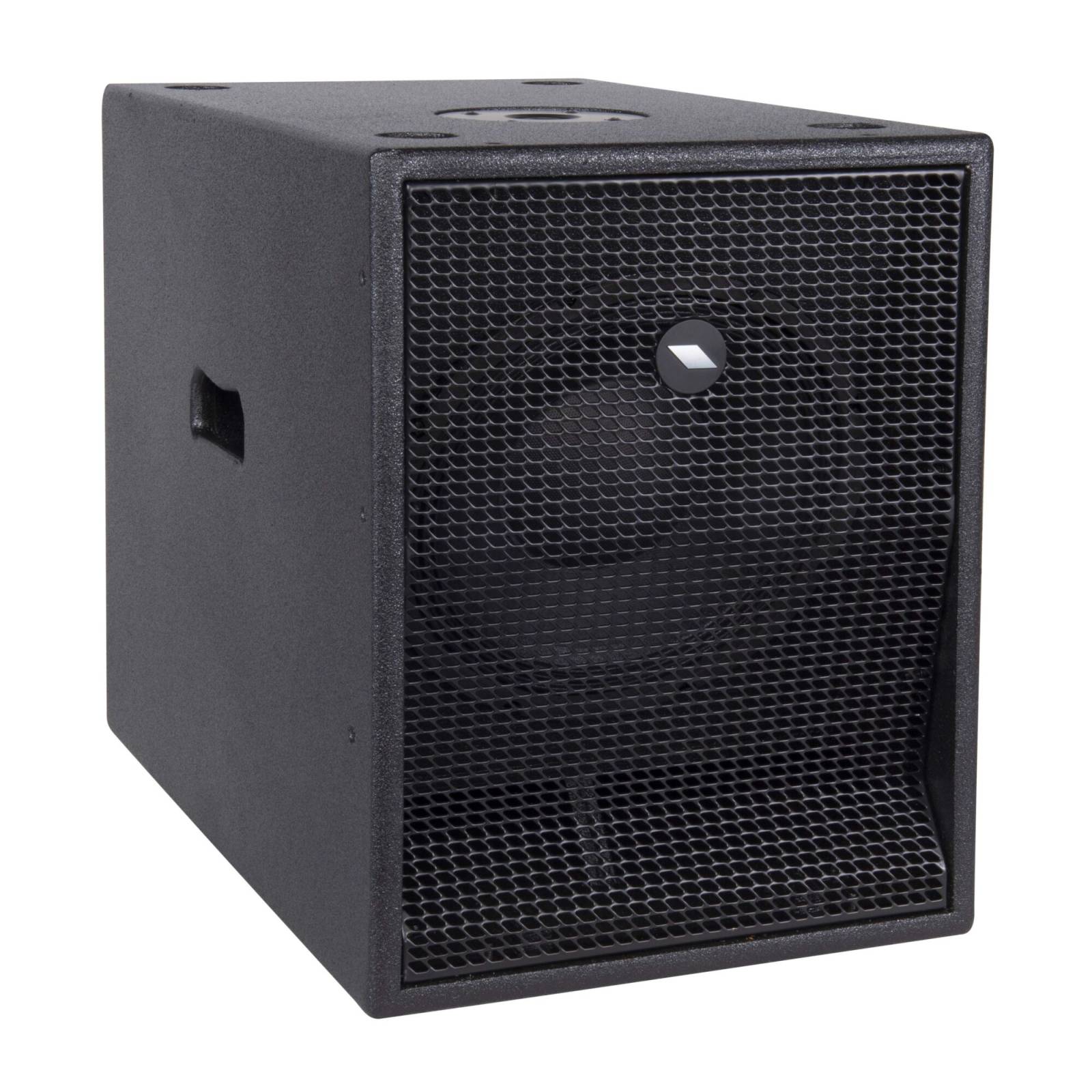 Proel Sound S10A