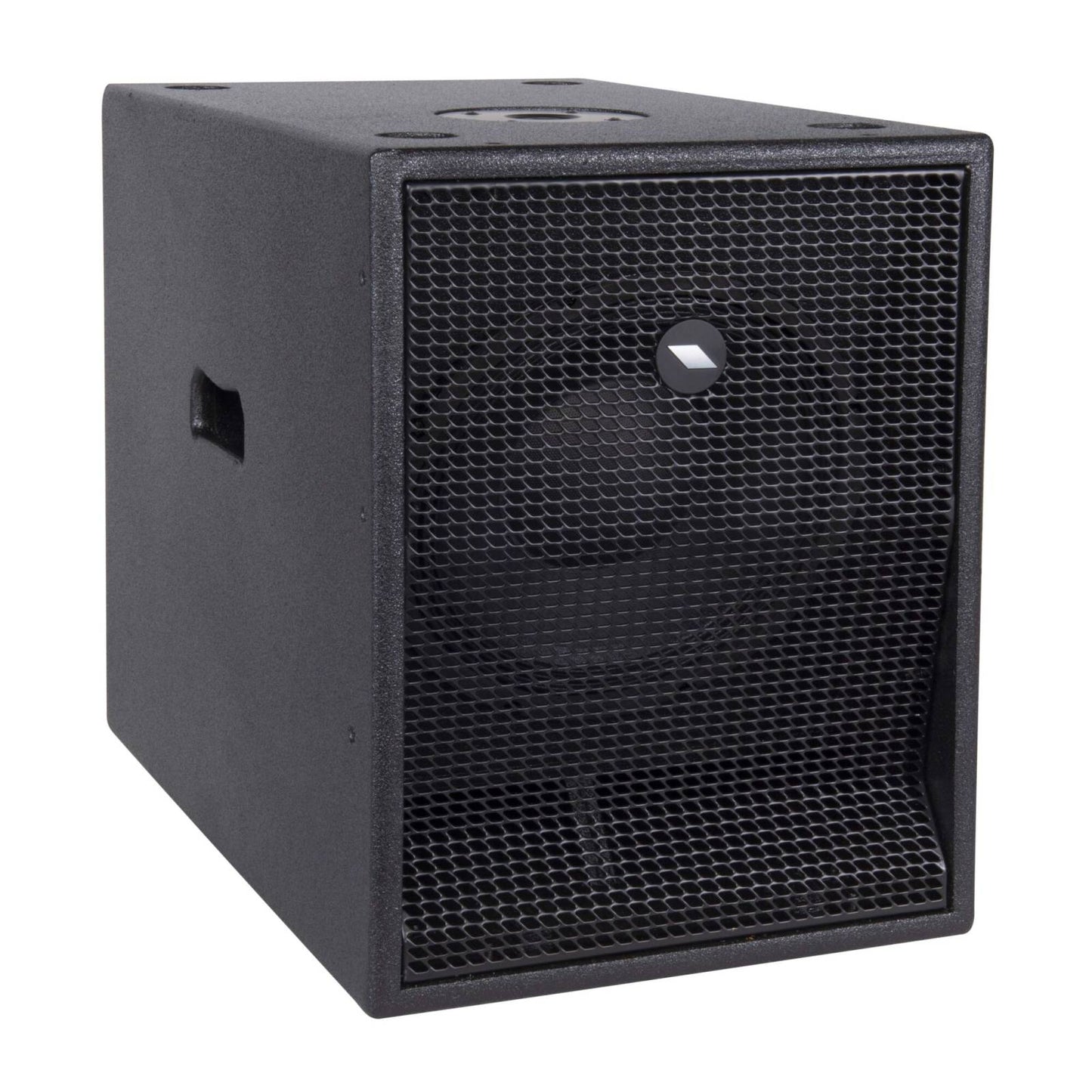 Proel Sound S10A