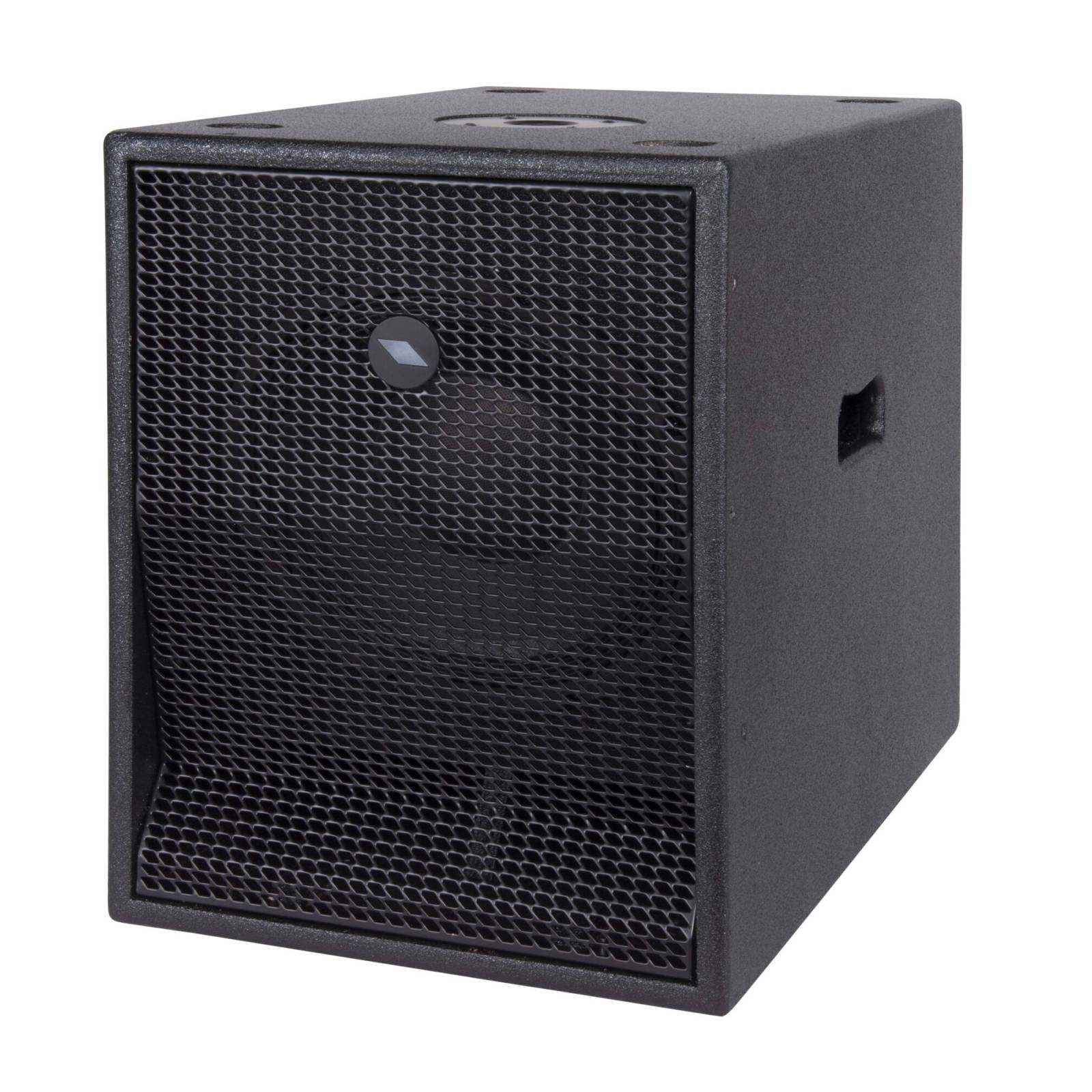 Proel Sound S10A