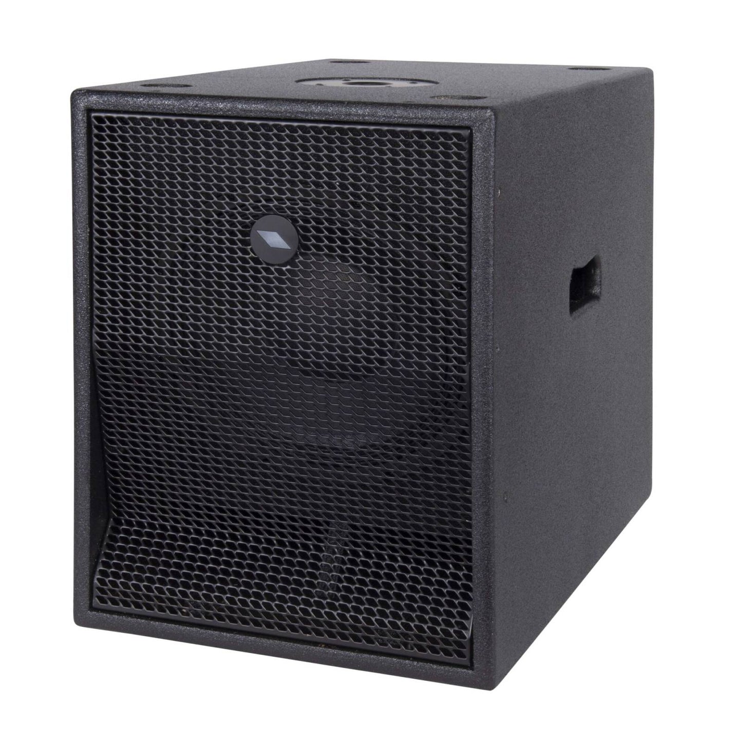 Proel Sound S10A