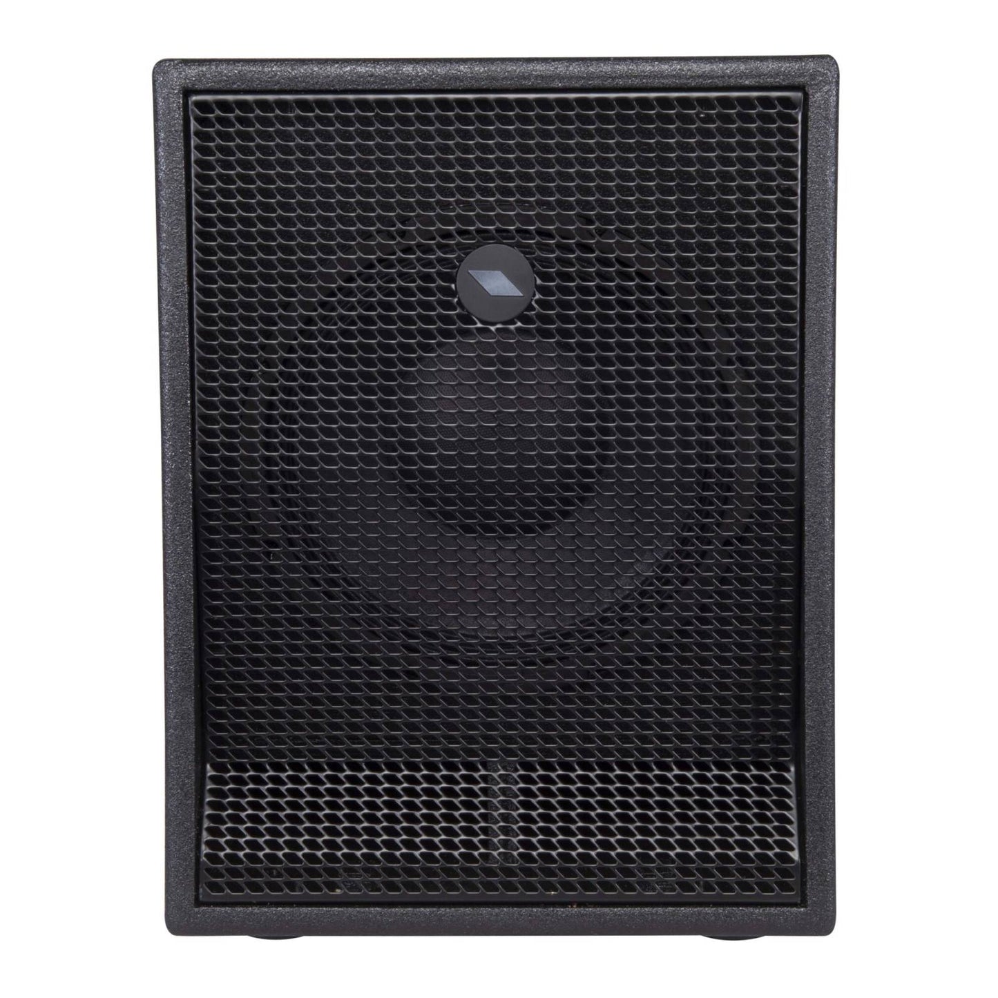 Proel Sound S10A
