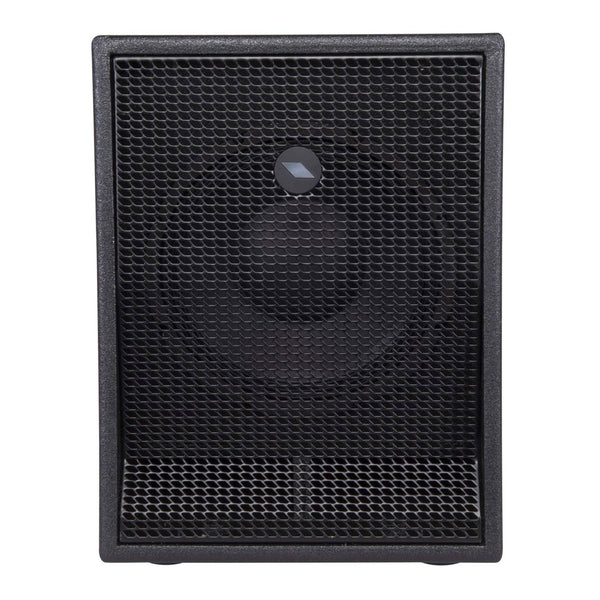 Proel Sound S10A