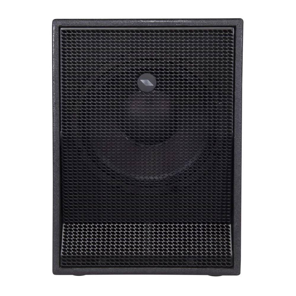 Proel Sound S12A Active Subwoofer