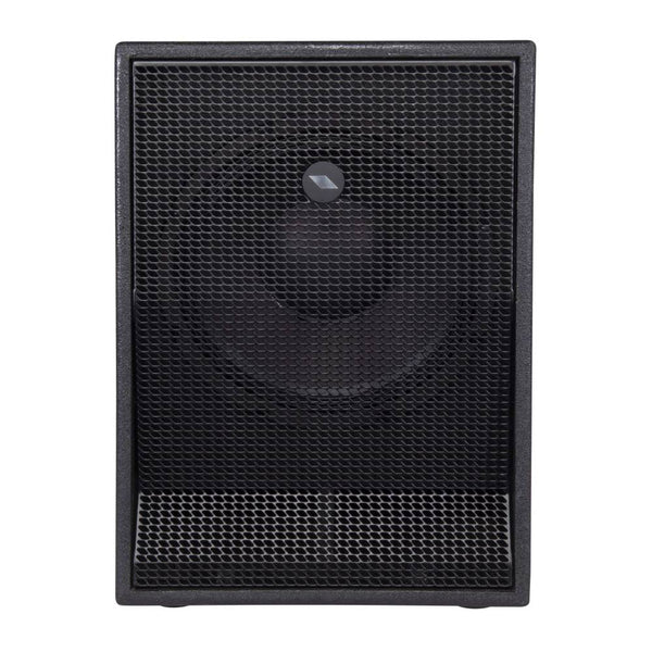 Proel Sound S12A Active Subwoofer