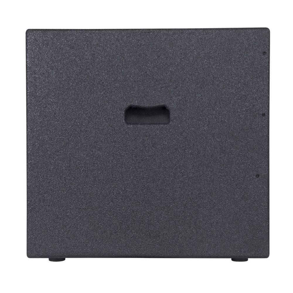 Proel Sound S12A Active Subwoofer