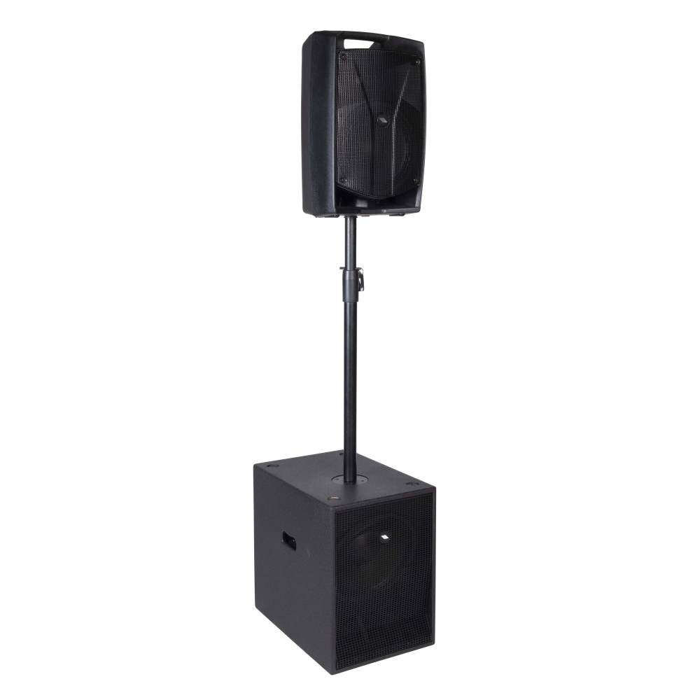 Proel Sound S12A Active Subwoofer