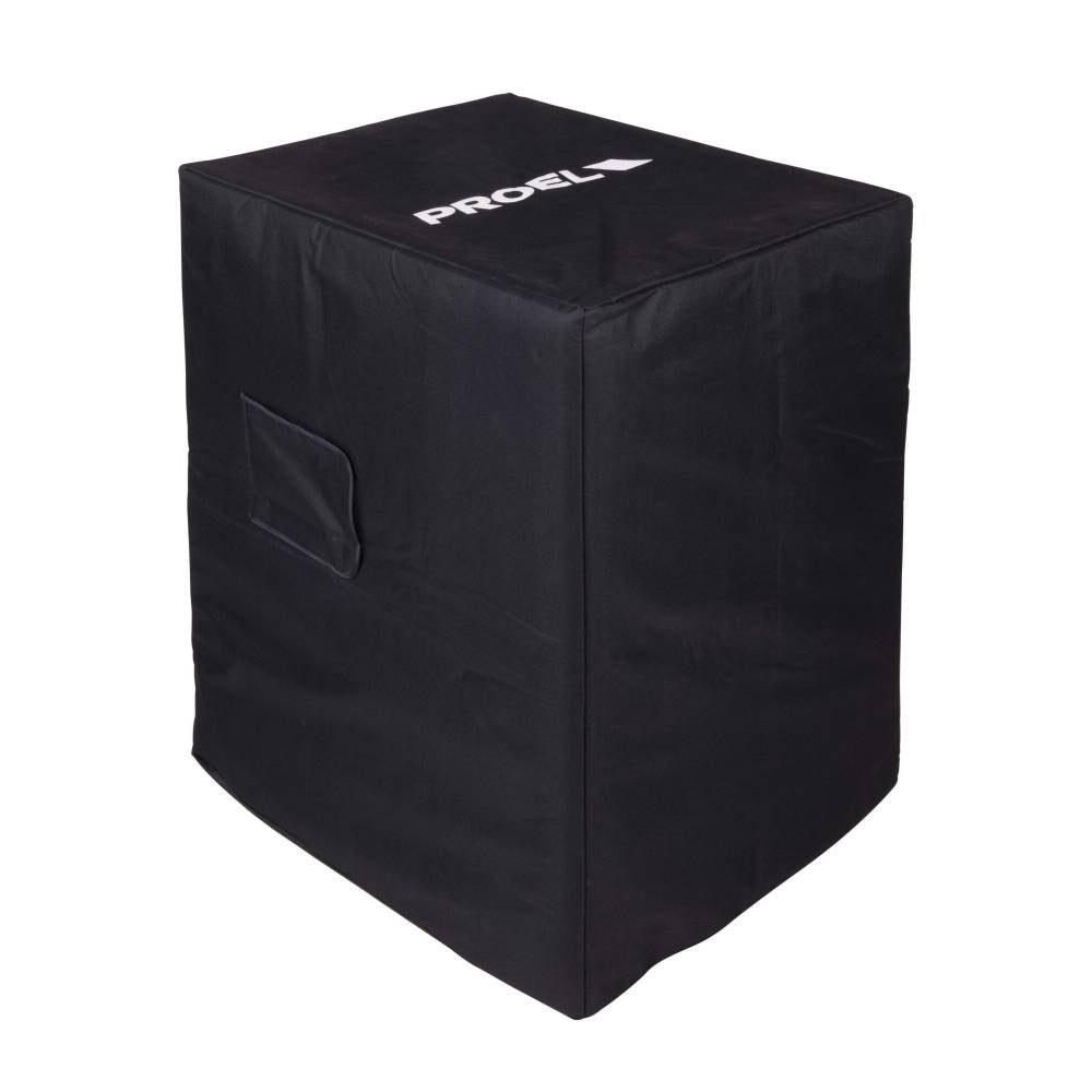 Proel Sound S15A Active Subwoofer