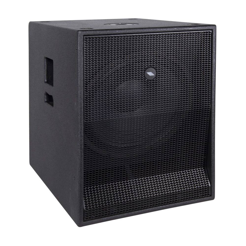 Proel Sound S15A Active Subwoofer