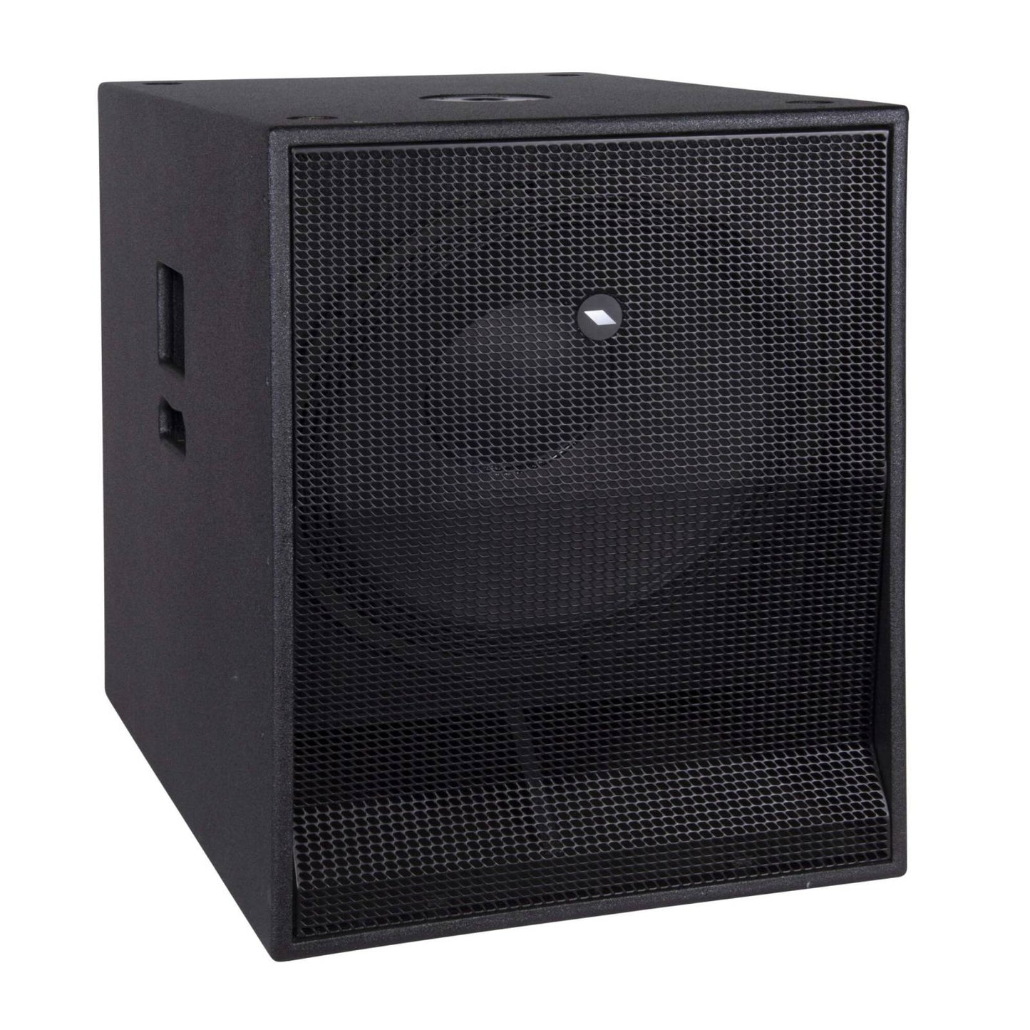 Proel Sound S18A