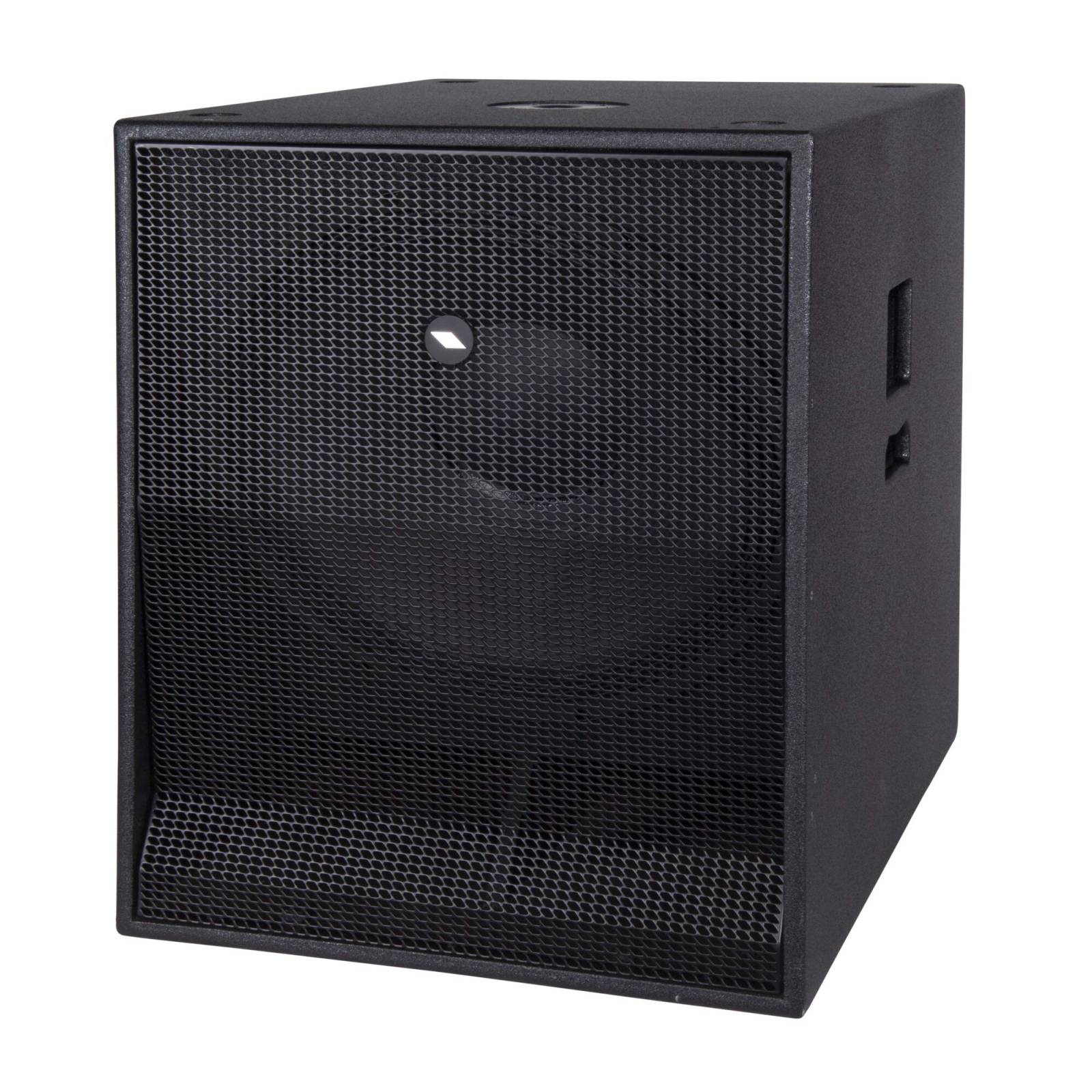 Proel Sound S18A