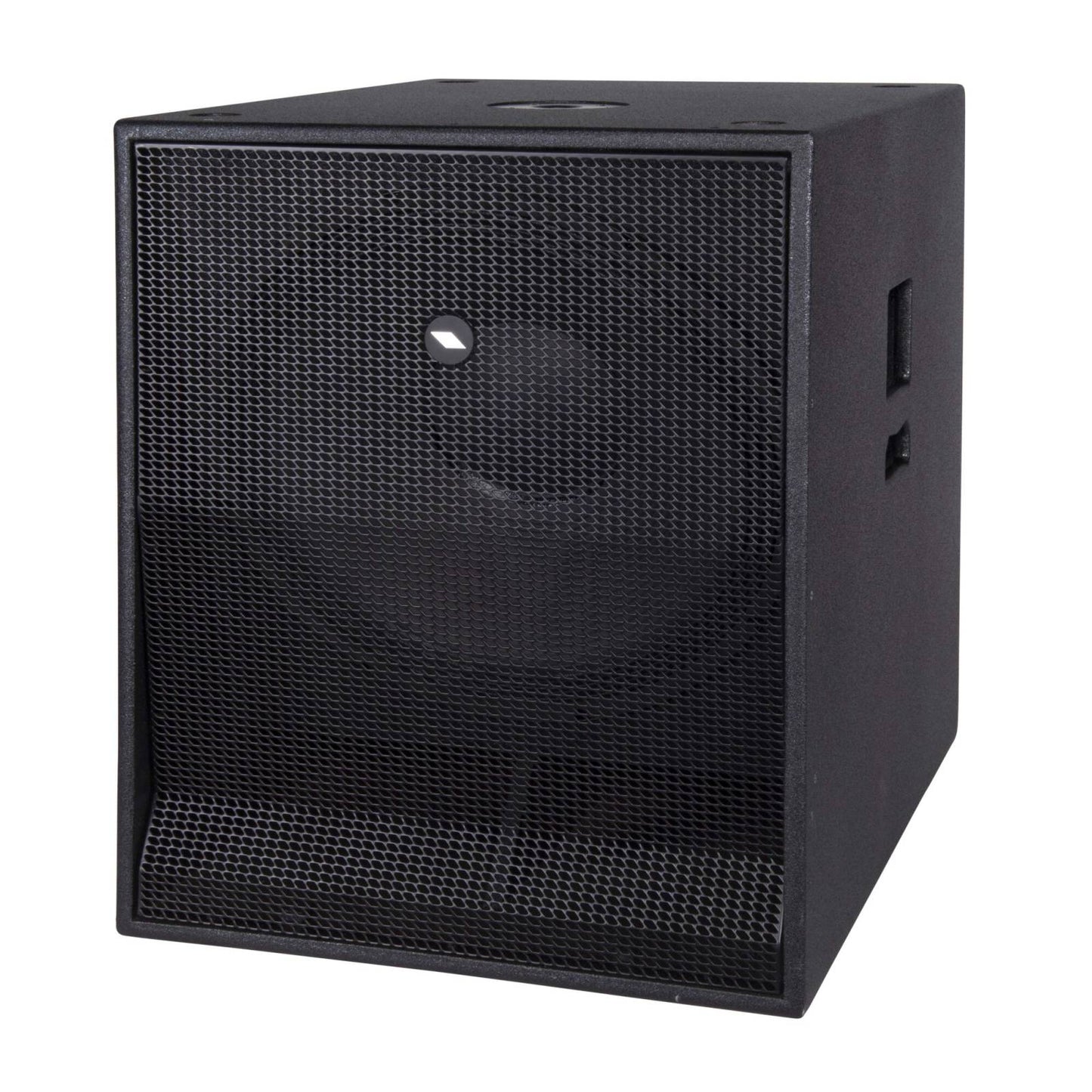 Proel Sound S18A