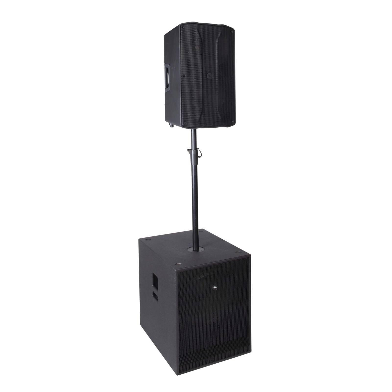 Proel Sound S18A