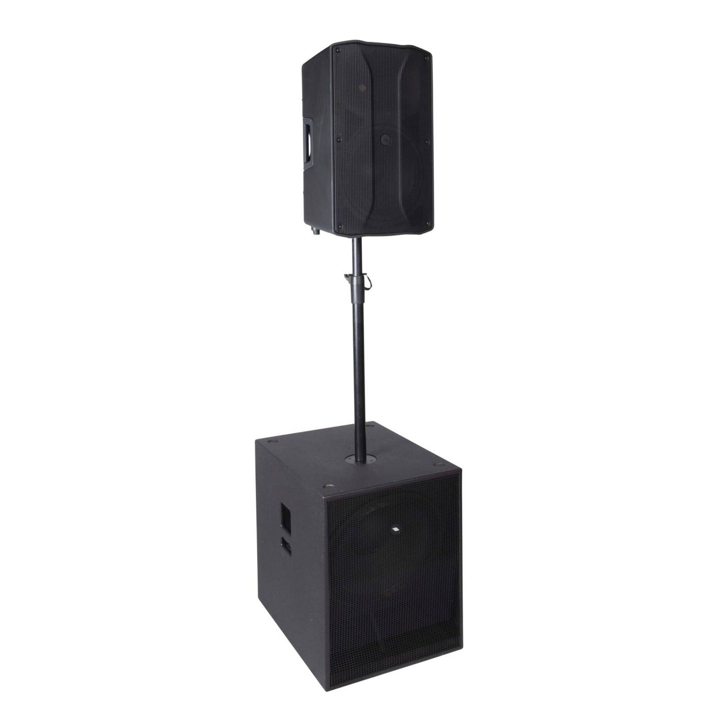 Proel Sound S18A