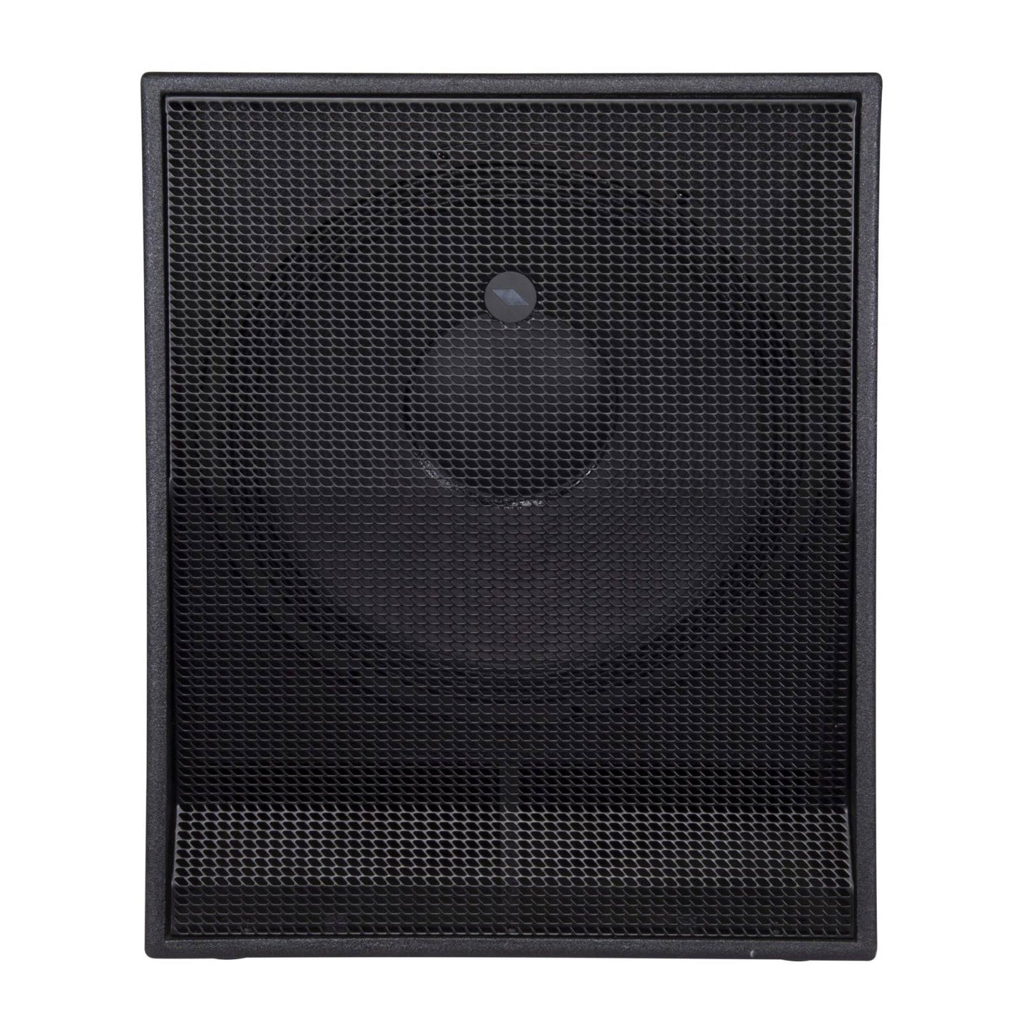 Proel Sound S18A