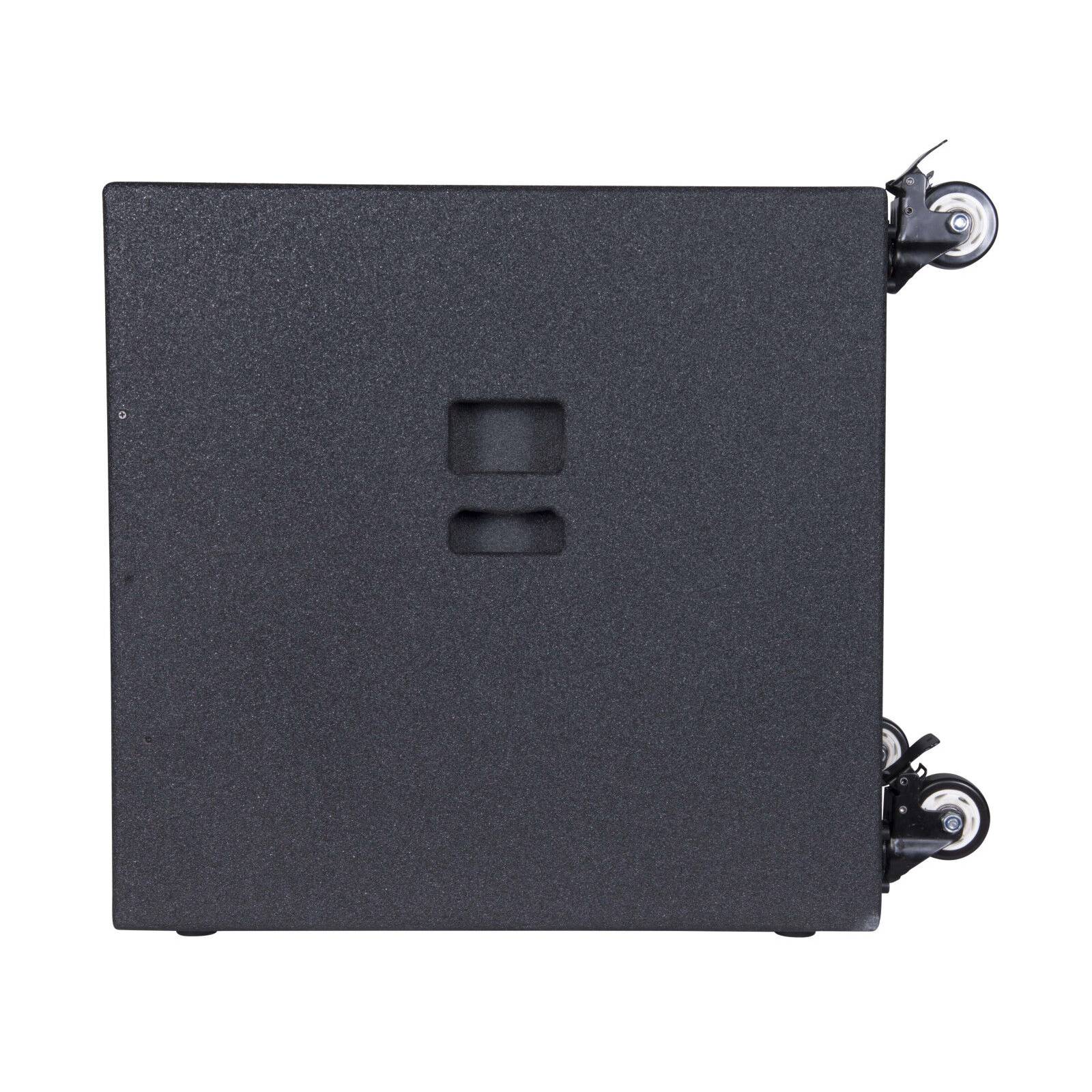 Proel Sound S18A