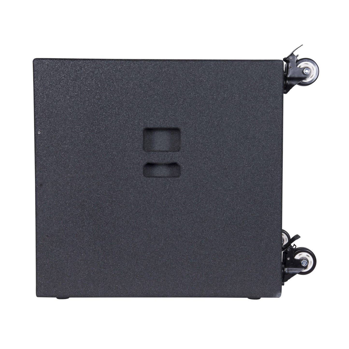Proel Sound S18A