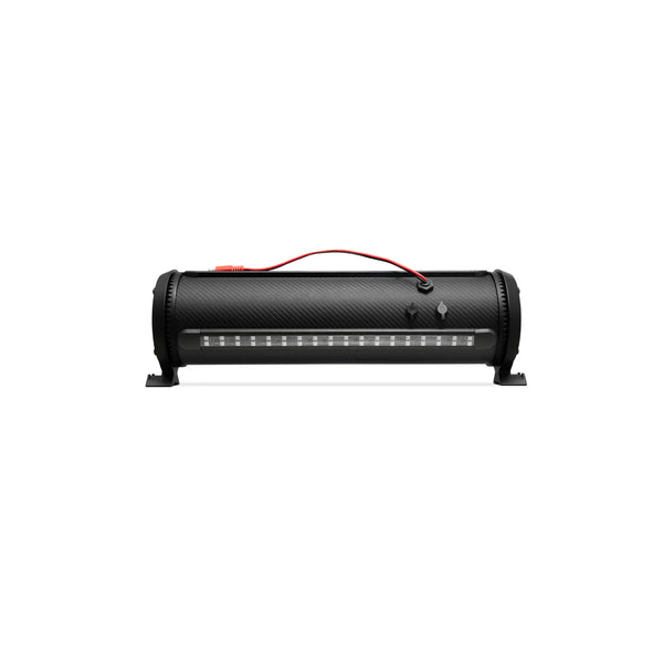 ECOXGEAR SE18E SoundExtreme Elite