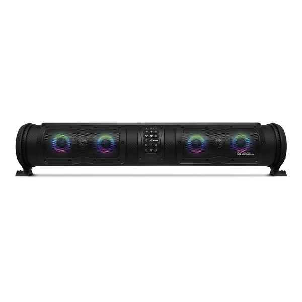 ECOXGEAR SE28 SoundExtreme Elite