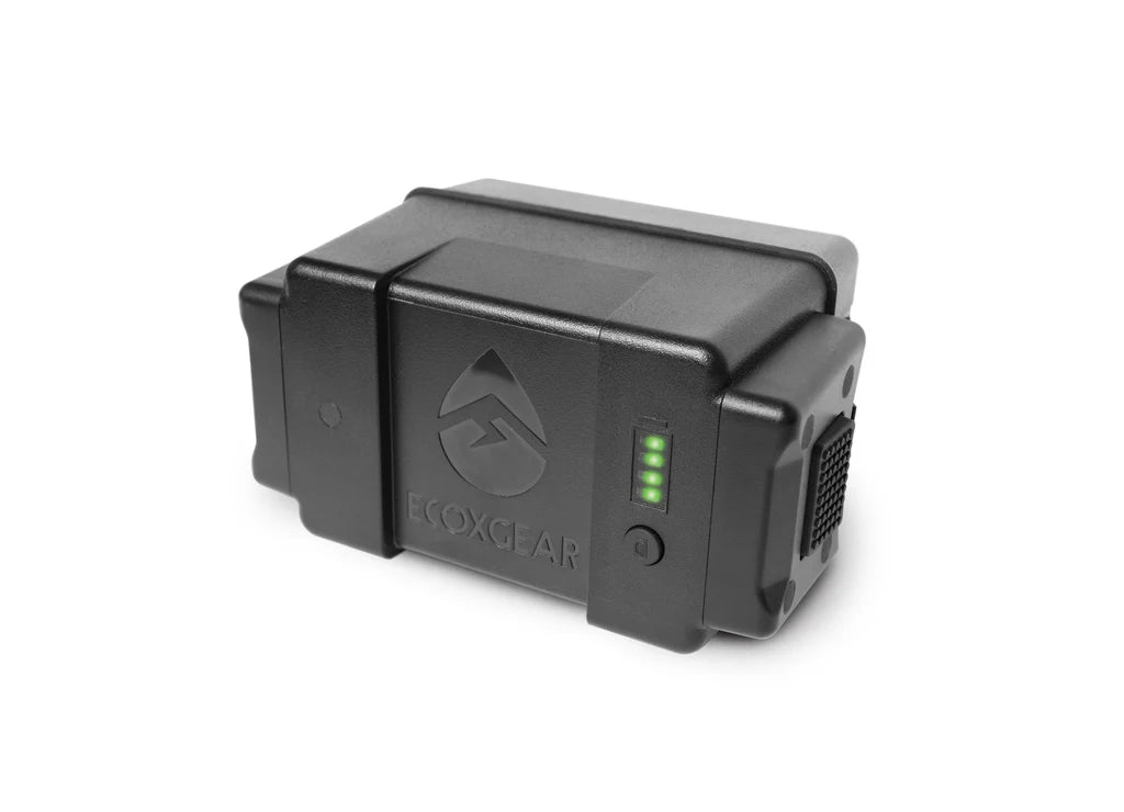 ECOXGEAR SoundExtreme SEB26