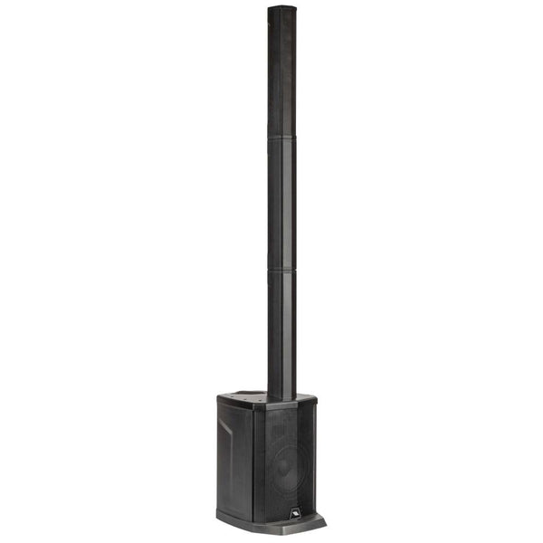 Proel Sound SESSION1FREE Battery Powered Portable Column Speaker System