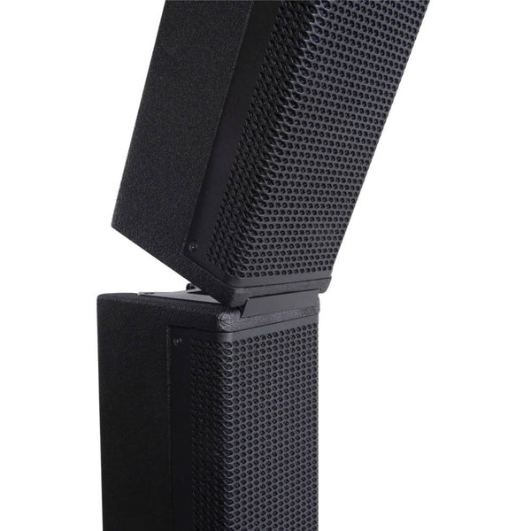 Proel Sound SESSION6  Professional Mono/Stereo Column Audio System