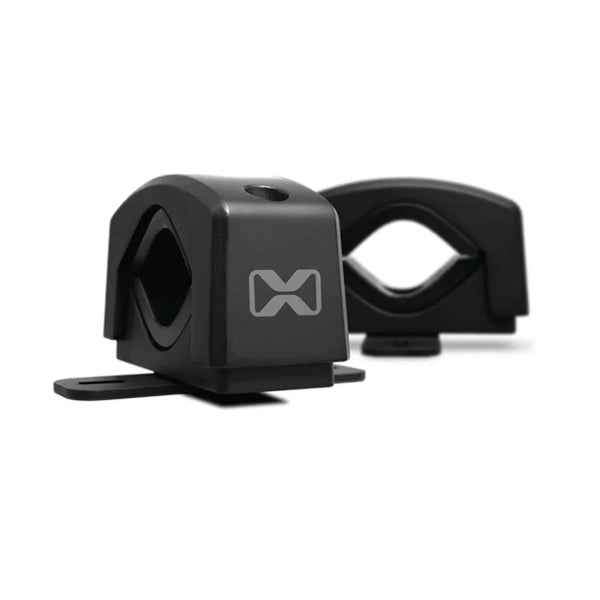 ECOXGEAR SoundExtreme Universal Roll Bar Mounts SE V7