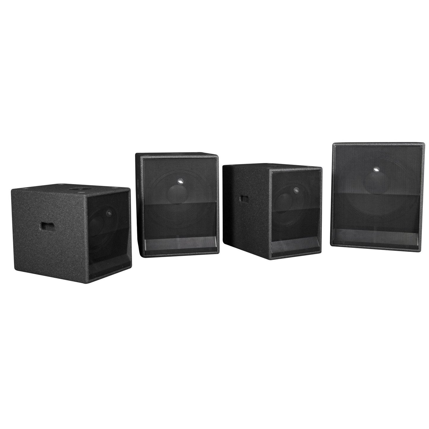 Proel Sound S18A