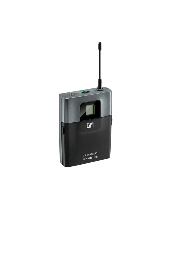 Sennheiser XSW2-Cl1 Wireless Instrument System