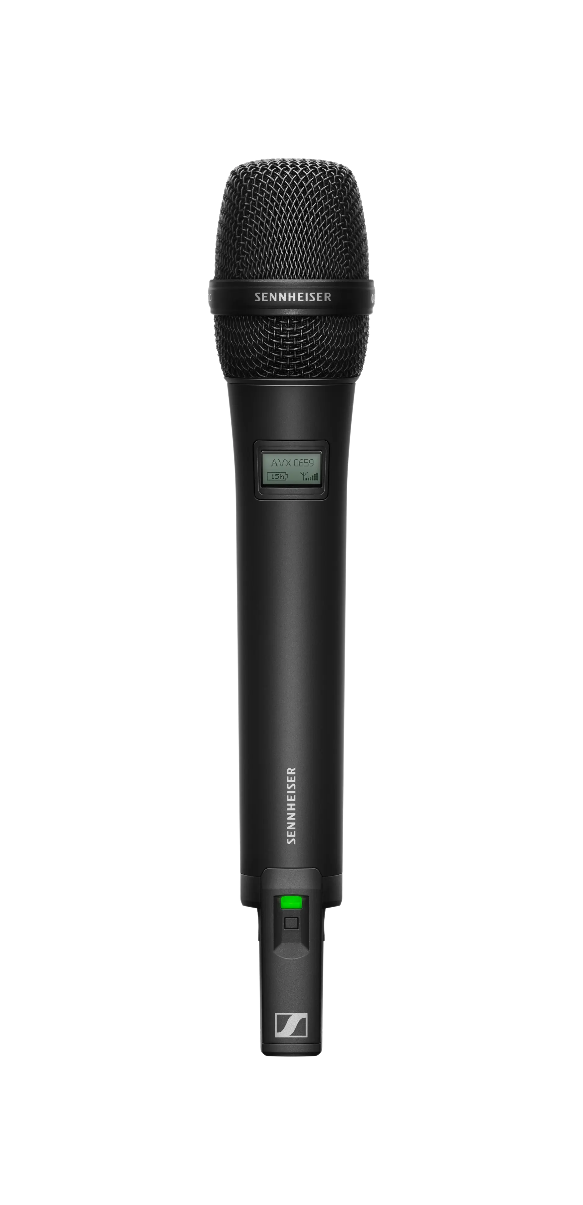 Sennheiser AVX ME2/835 SET-3