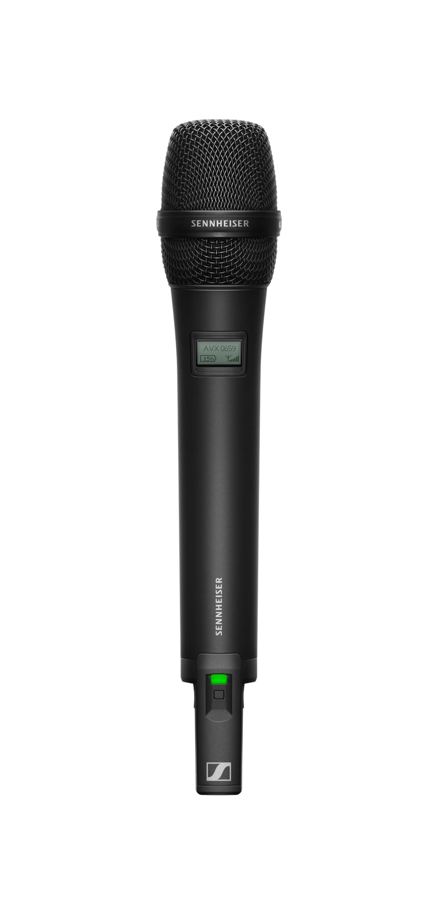 Sennheiser AVX ME2/835 SET-3