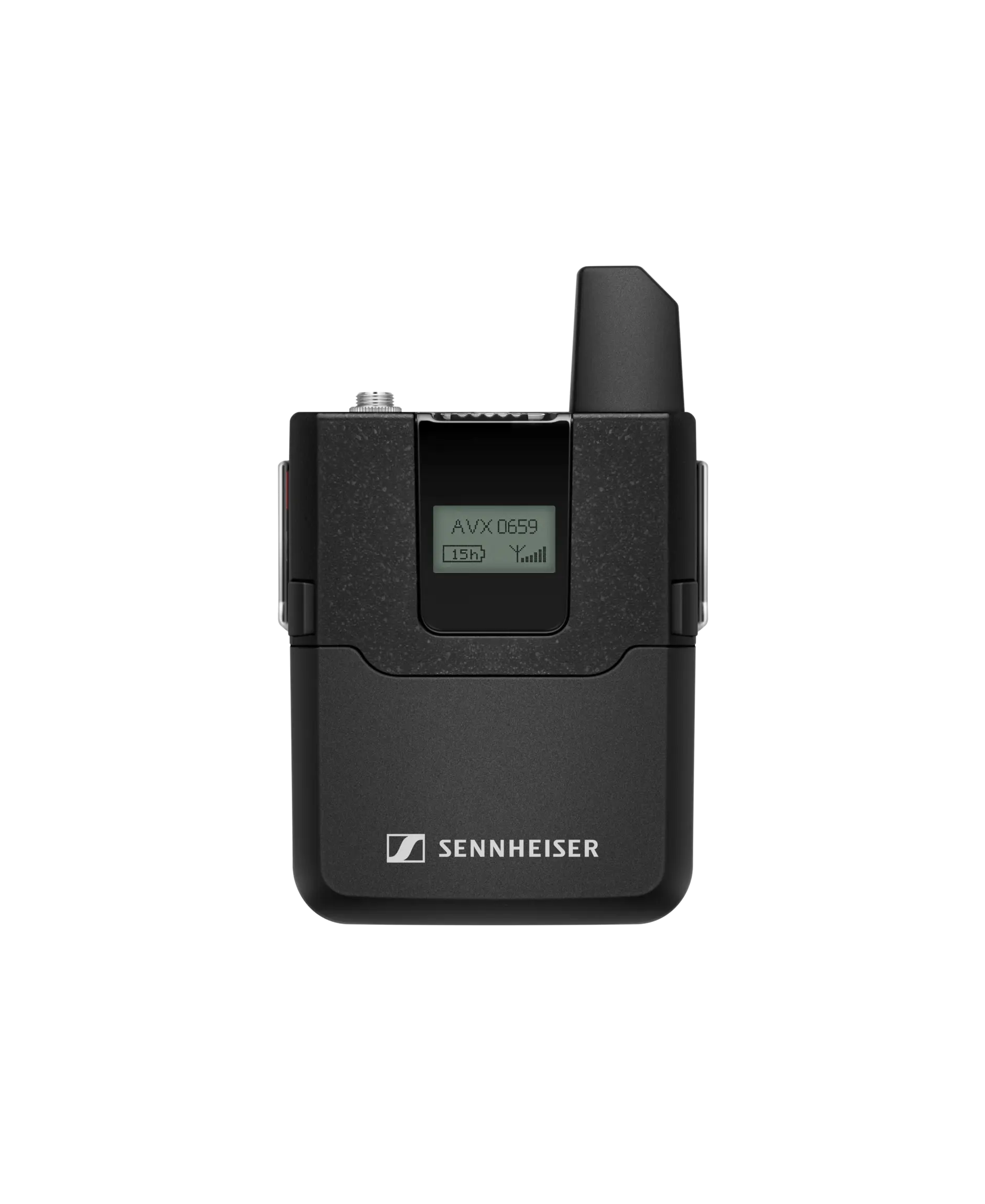 Sennheiser AVX ME2/835 SET-3