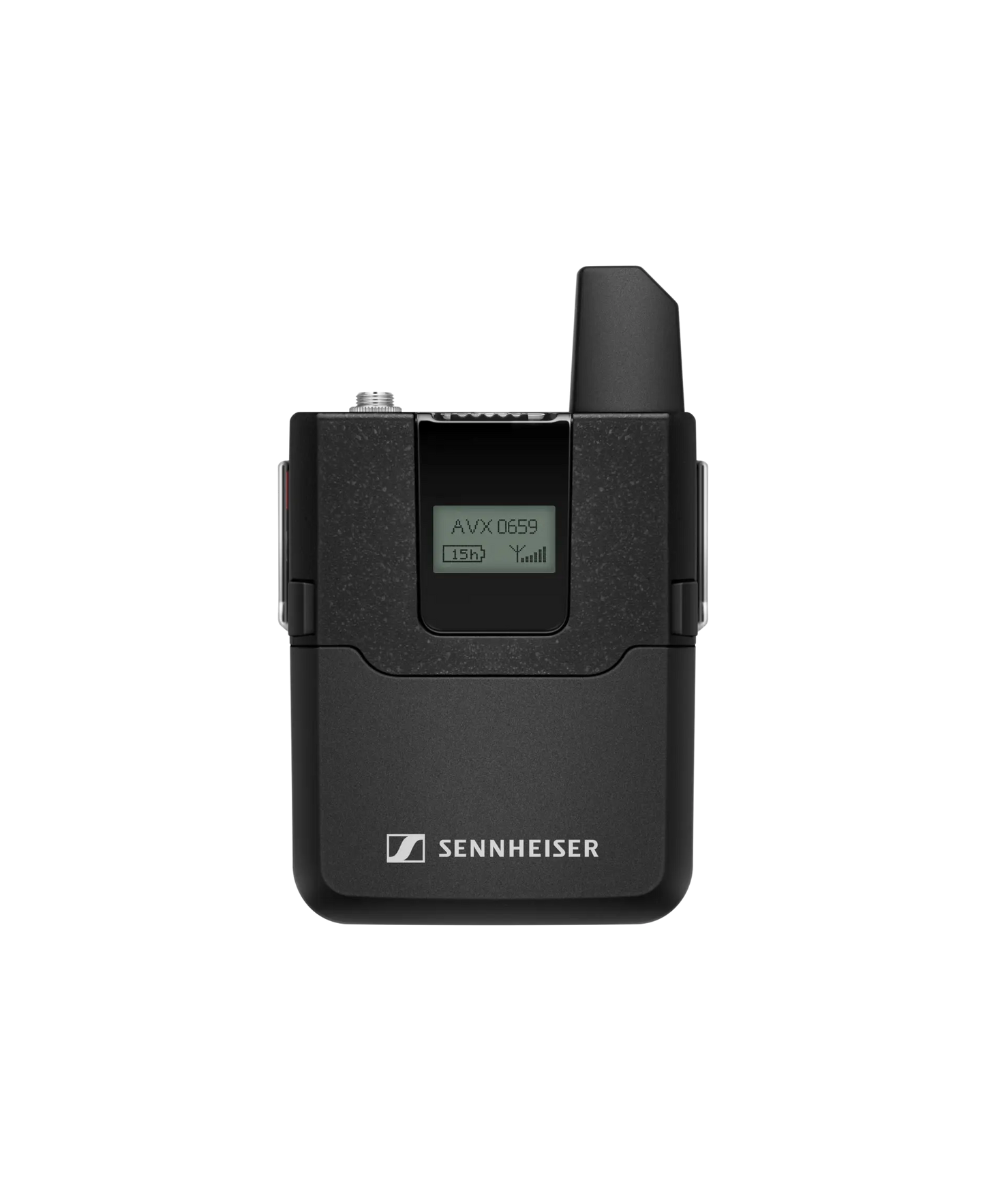 Sennheiser AVX ME2/835 SET-3