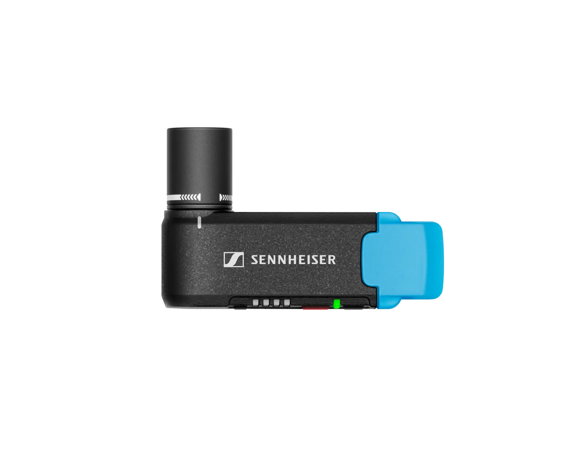 Sennheiser AVX ME2/835 SET-3