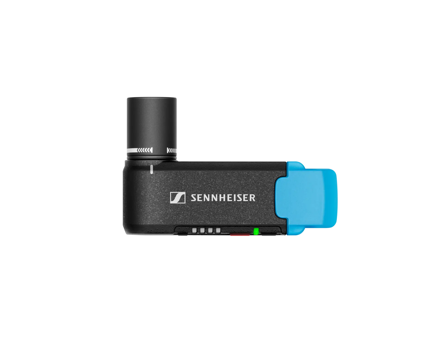 Sennheiser AVX ME2/835 SET-3