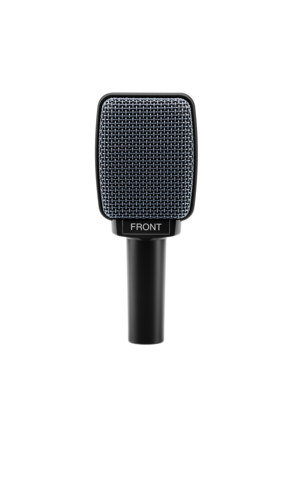 Sennheiser e906 Dynamic Instrument Microphone