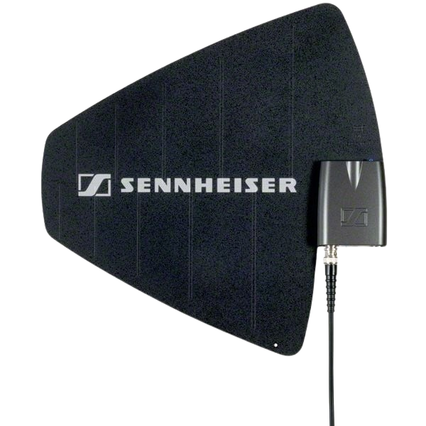 Sennheiser AD 3700 Active Directional Antenna