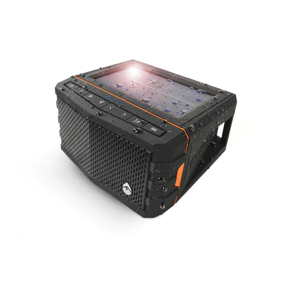 ECOXGEAR Sol Jam