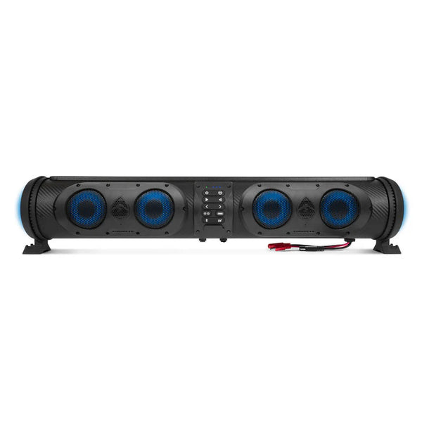 ECOXGEAR SoundExtreme SE26