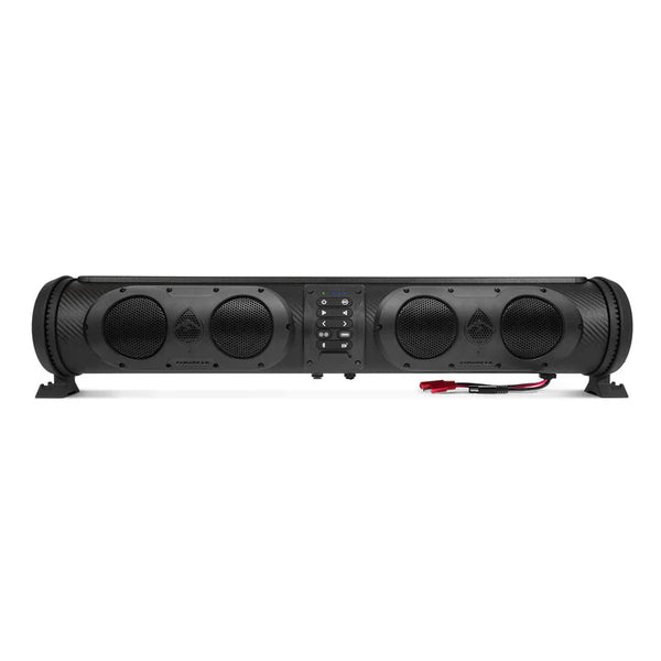 ECOXGEAR SoundExtreme SE26