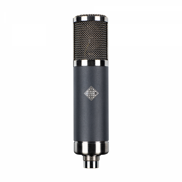Telefunken Alchemy Series TF 47