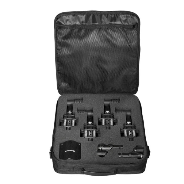 Beyerdynamic TG Drum Set PRO