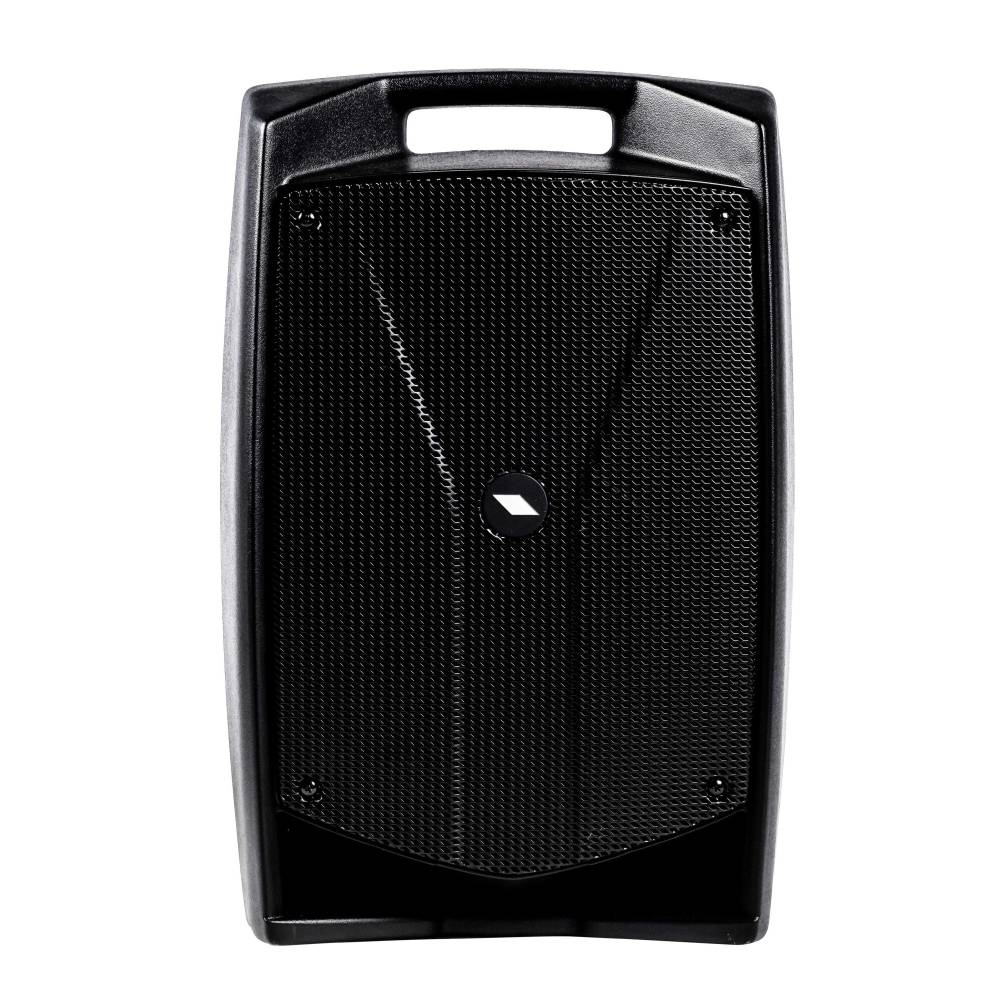 V10 FREE Battery Powered Portable Combo Speaker