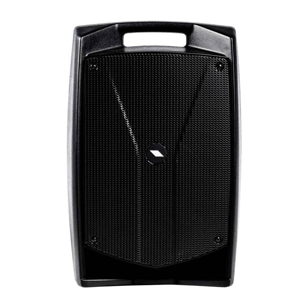 V10 FREE Battery Powered Portable Combo Speaker