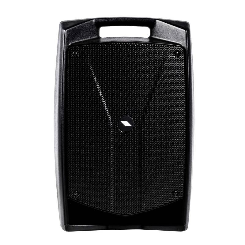 Proel Sound V10FREE