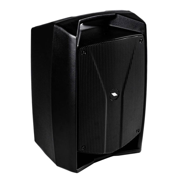 V10 FREE Battery Powered Portable Combo Speaker
