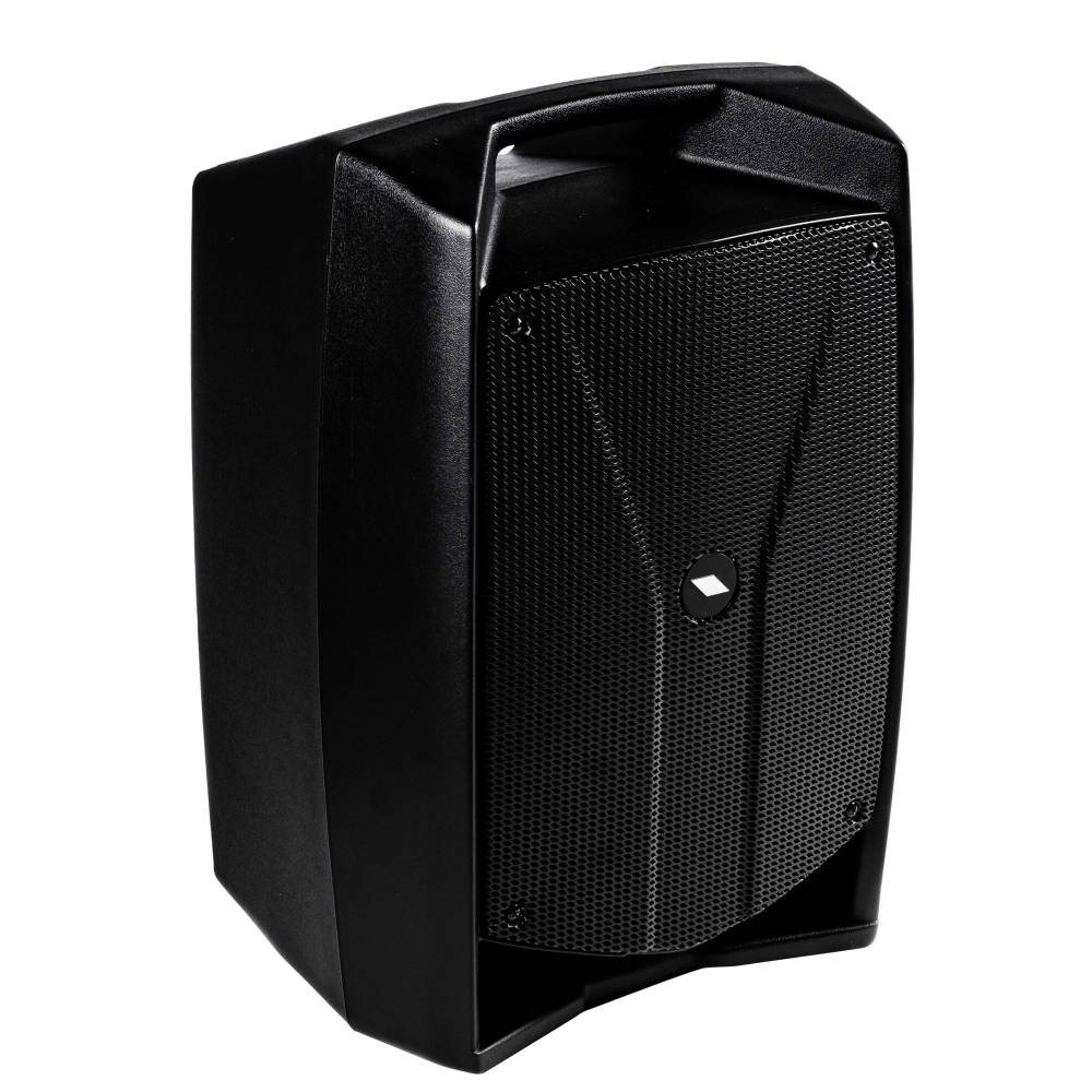 Proel Sound V10 WAVE Portable Combo Speaker