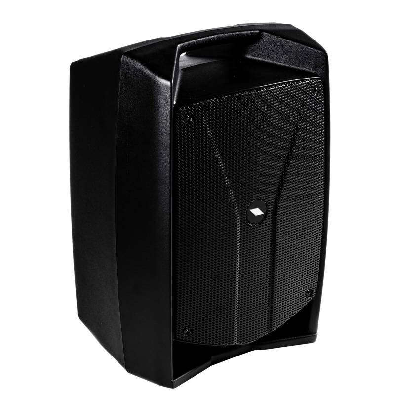 Proel Sound V10FREE