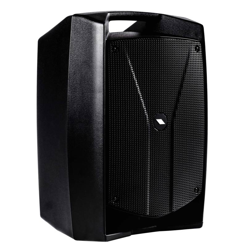 Proel Sound V10FREE