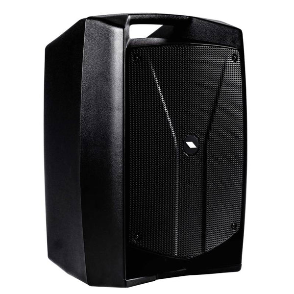 Proel Sound V10FREE