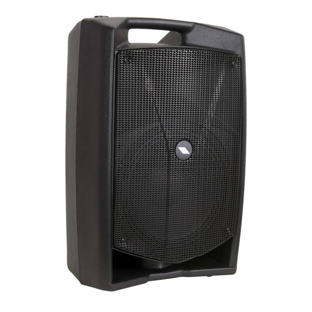 Proel Sound V10 PLUS Active Loudspeaker system